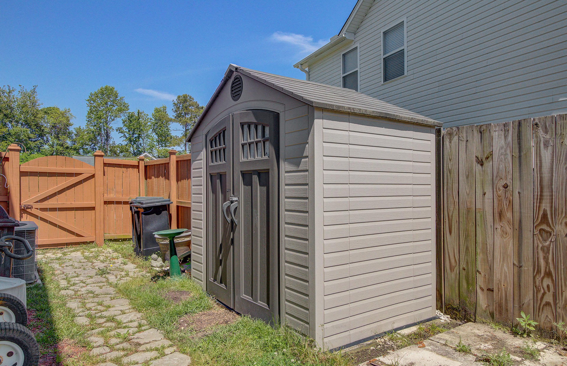 107 Graduate Lane Ladson, SC 29456 - Photo 25 of 45 25