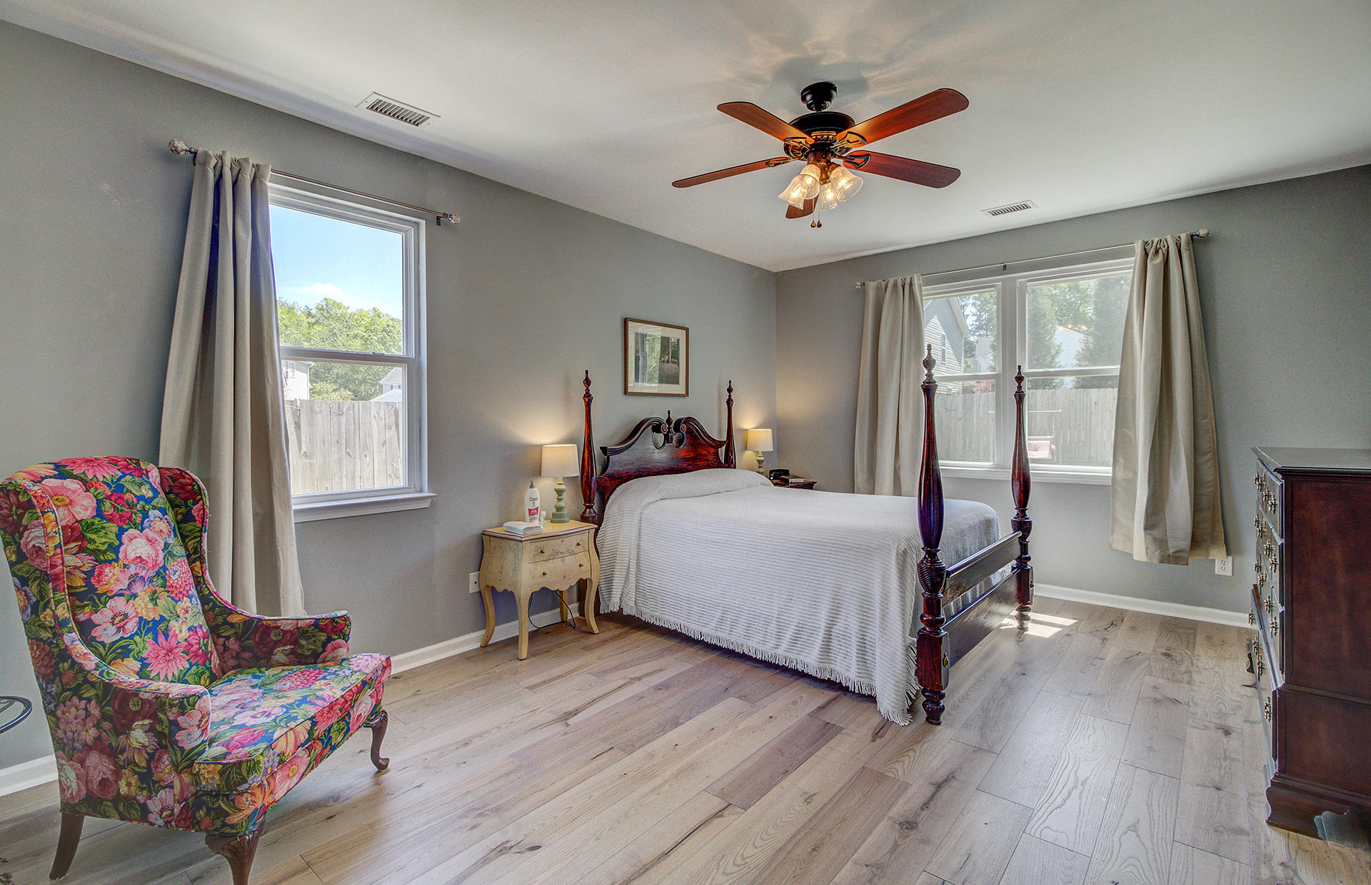 107 Graduate Lane Ladson, SC 29456 - Photo 26 of 45 26