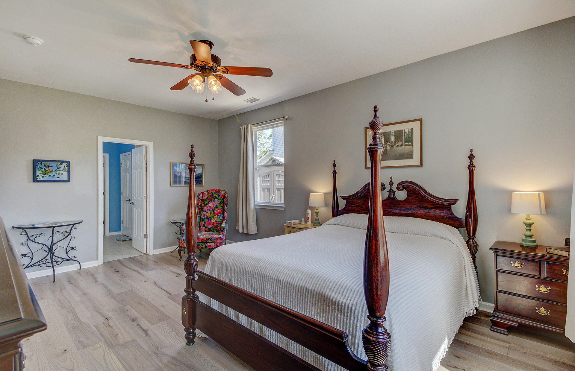 107 Graduate Lane Ladson, SC 29456 - Photo 27 of 45 27