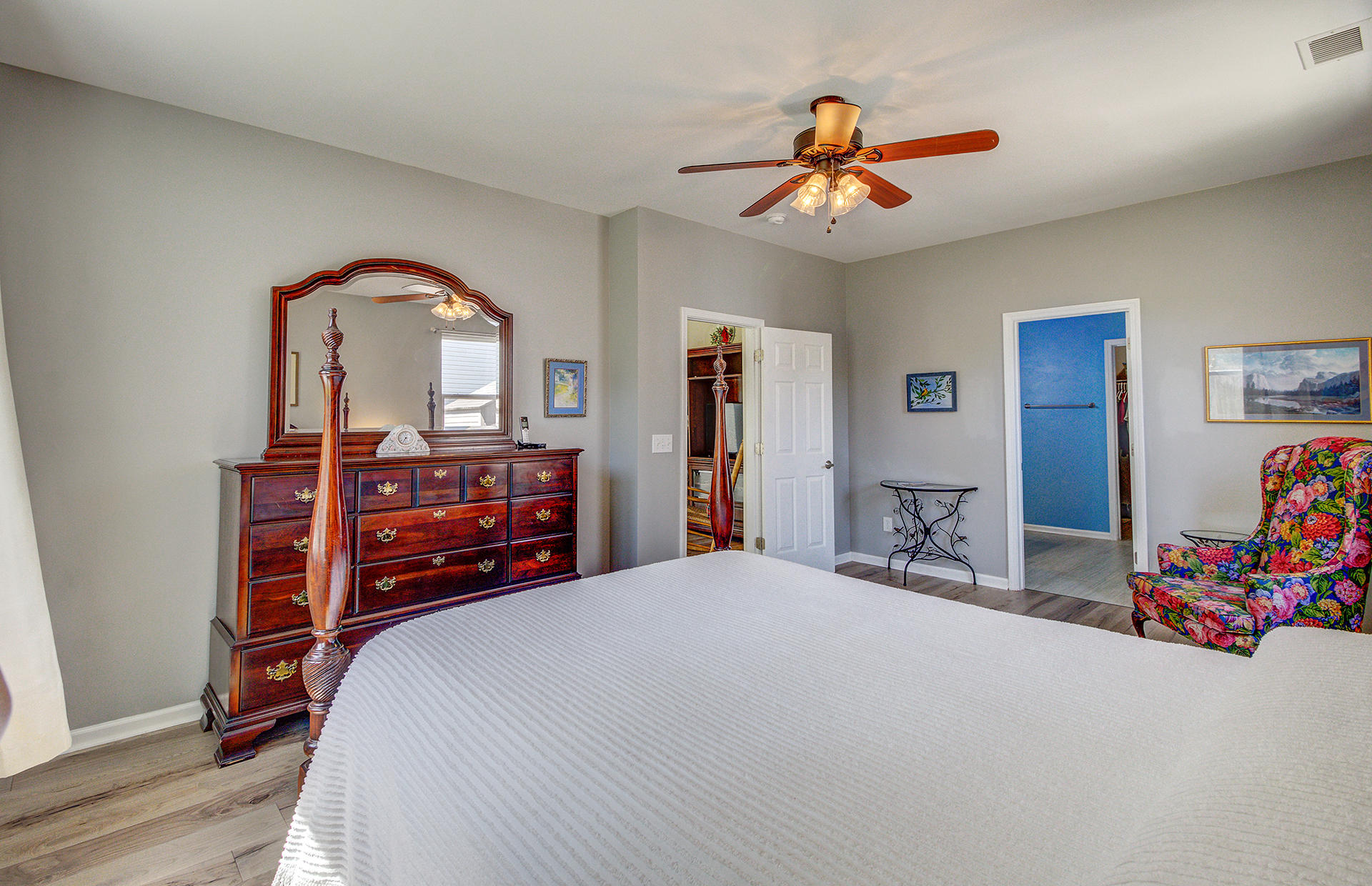 107 Graduate Lane Ladson, SC 29456 - Photo 28 of 45 28