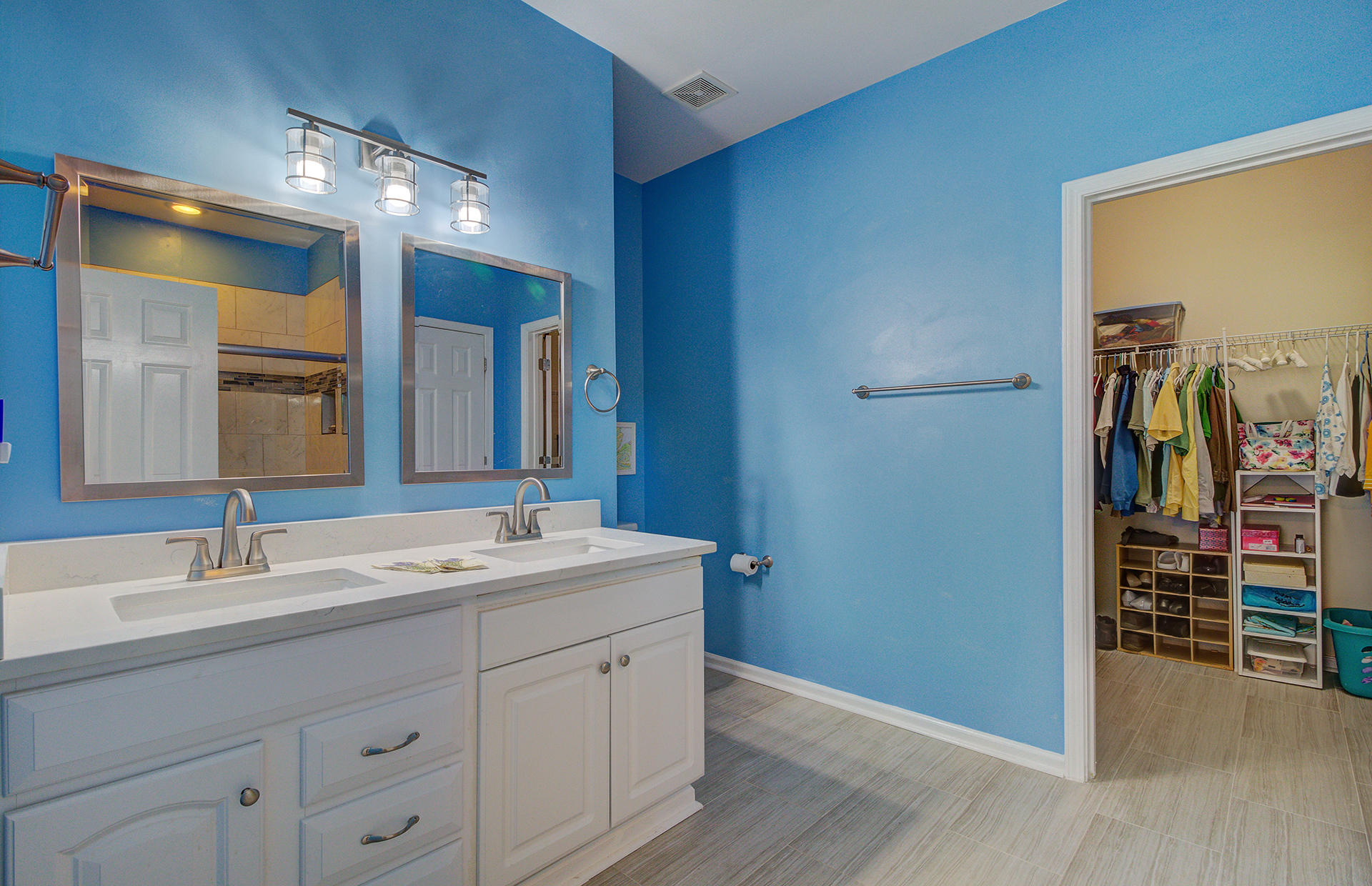 107 Graduate Lane Ladson, SC 29456 - Photo 29 of 45 29
