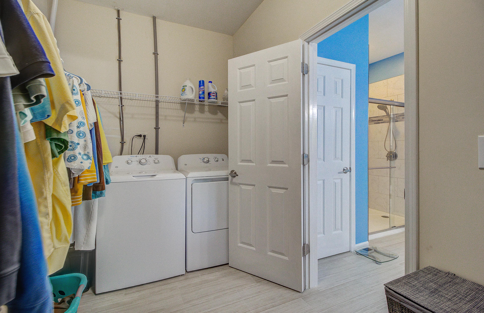 107 Graduate Lane Ladson, SC 29456 - Photo 31 of 45 31