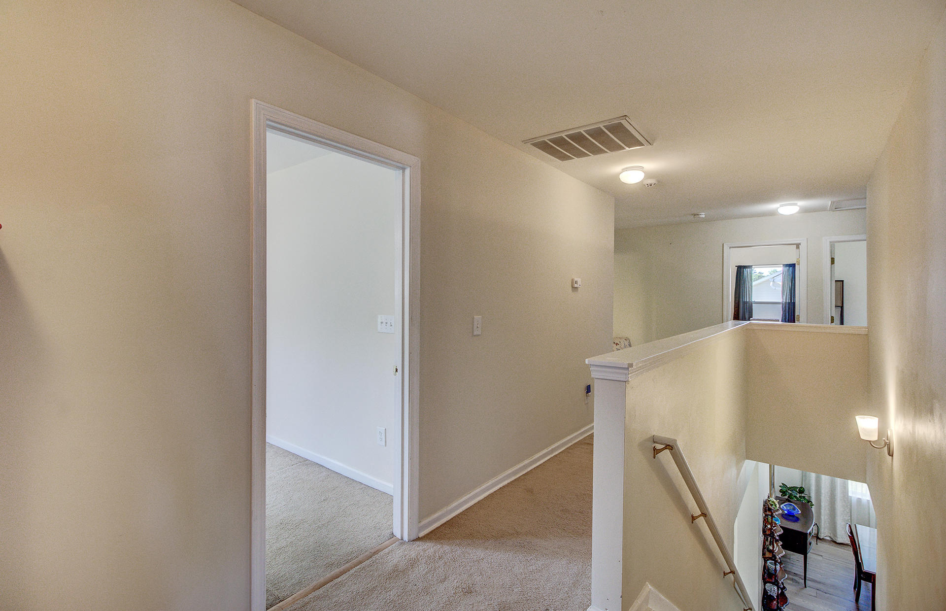 107 Graduate Lane Ladson, SC 29456 - Photo 33 of 45 33