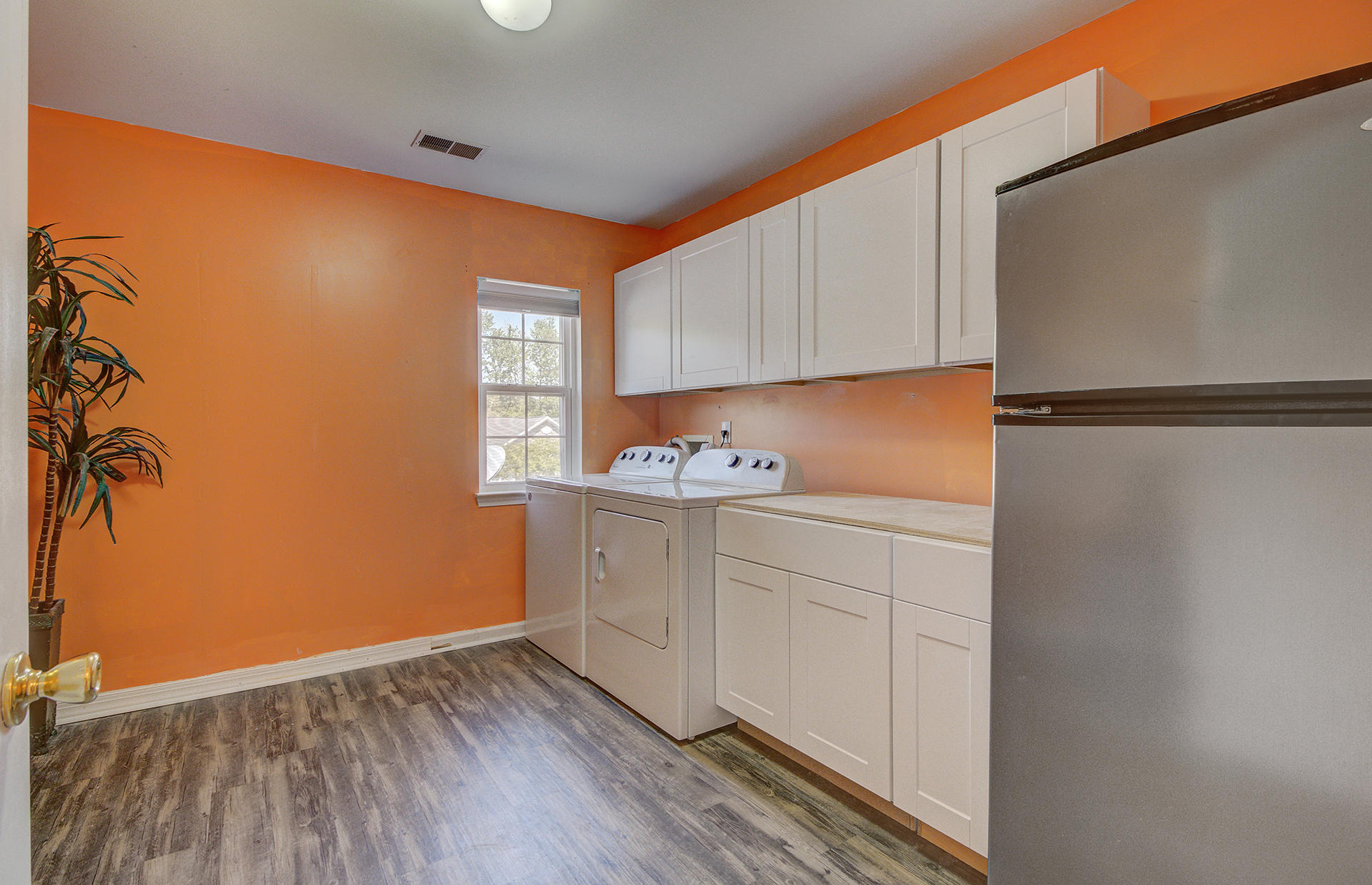 107 Graduate Lane Ladson, SC 29456 - Photo 34 of 45 34