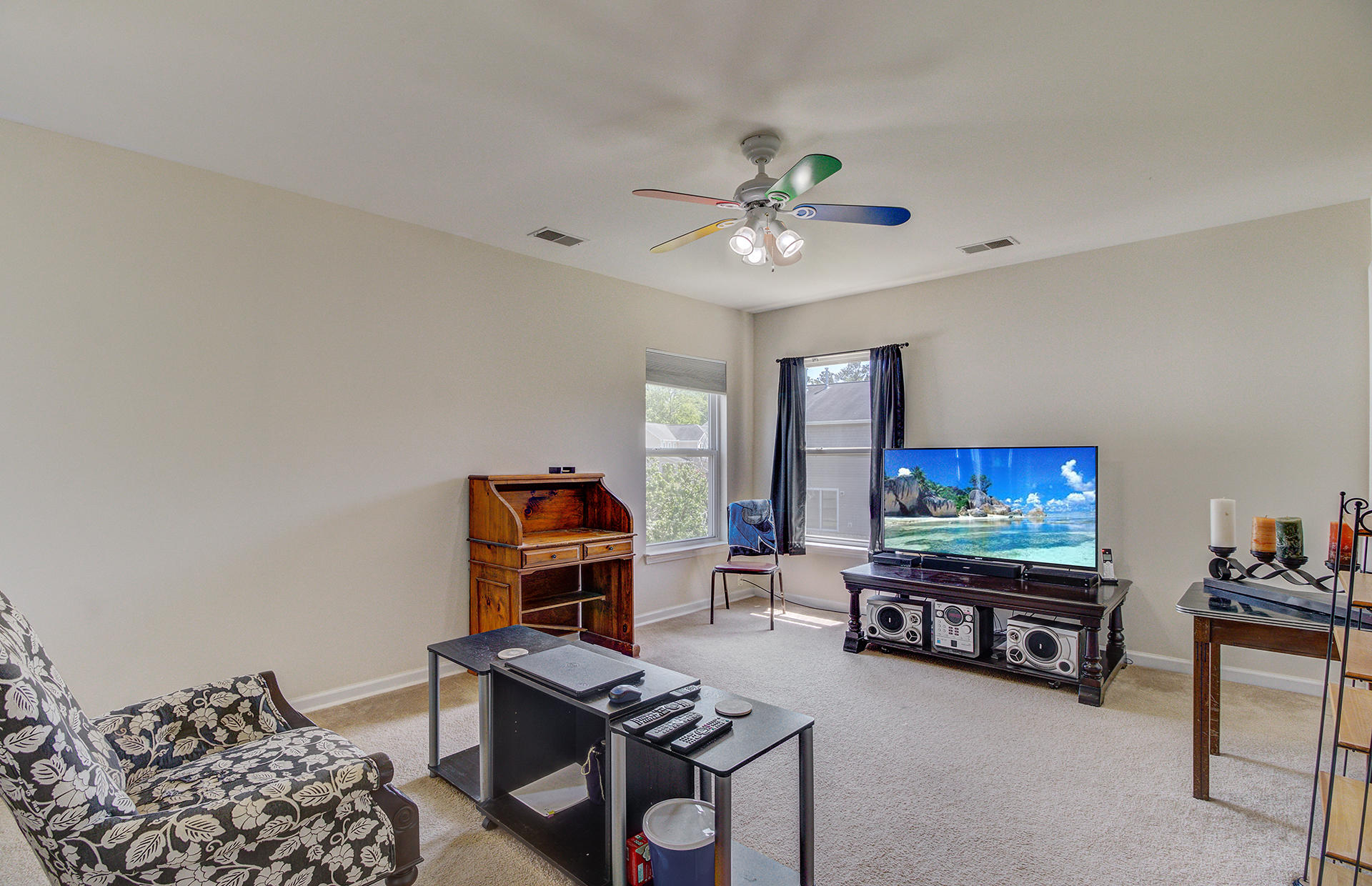 107 Graduate Lane Ladson, SC 29456 - Photo 35 of 45 35