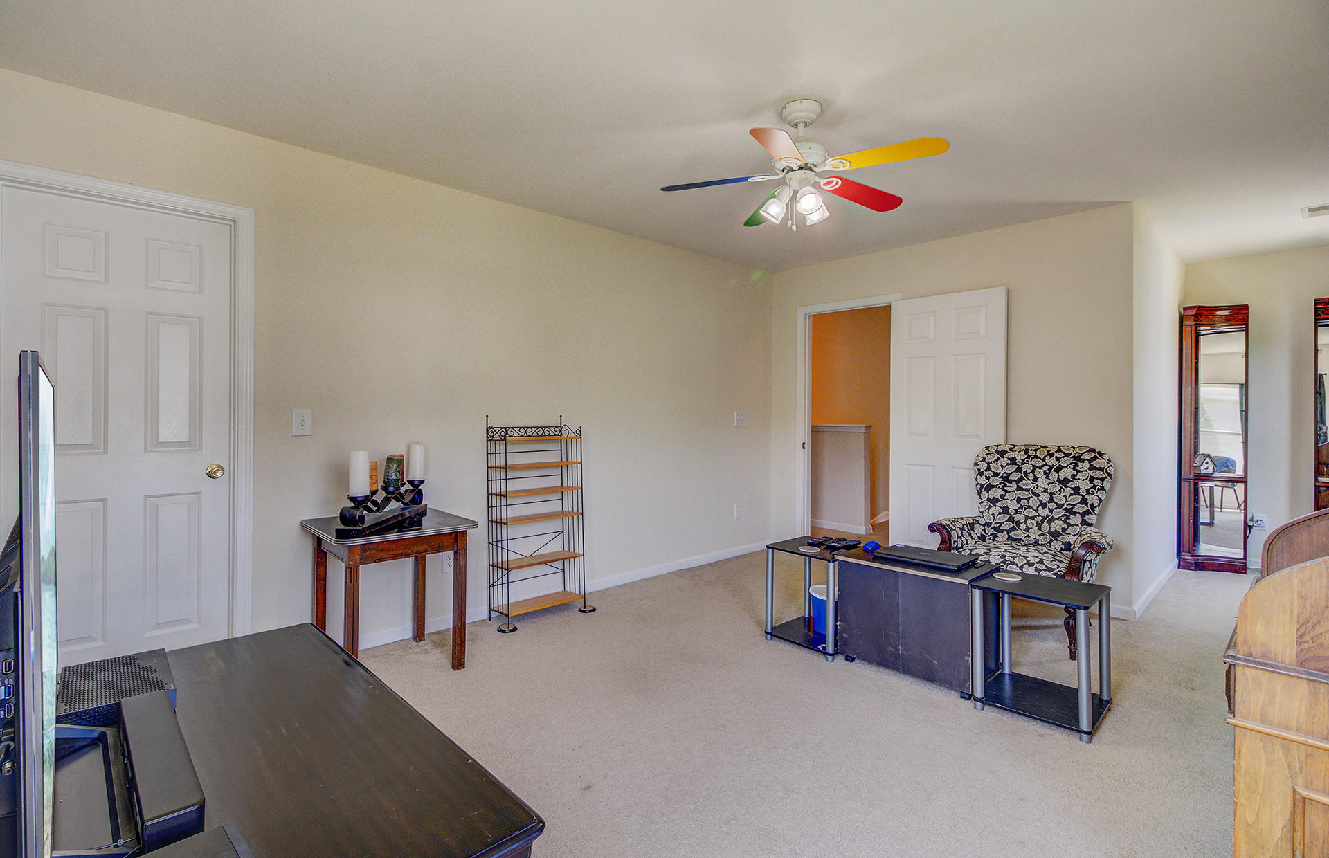 107 Graduate Lane Ladson, SC 29456 - Photo 36 of 45 36