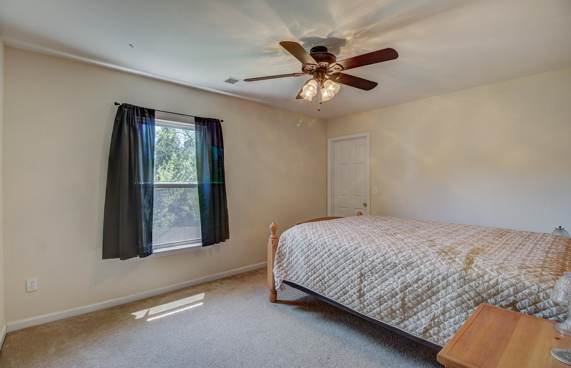 107 Graduate Lane Ladson, SC 29456 - Photo 37 of 45 37