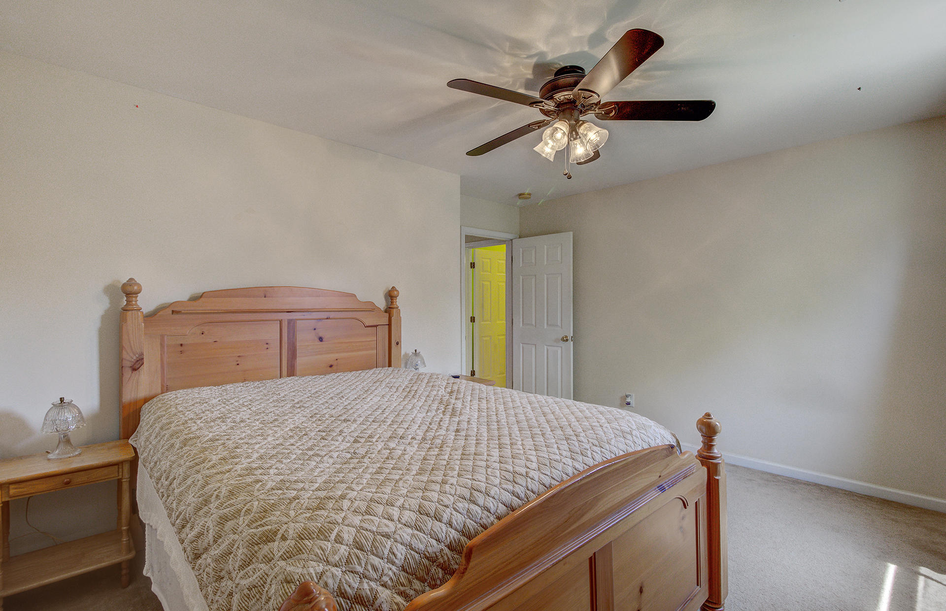 107 Graduate Lane Ladson, SC 29456 - Photo 38 of 45 38