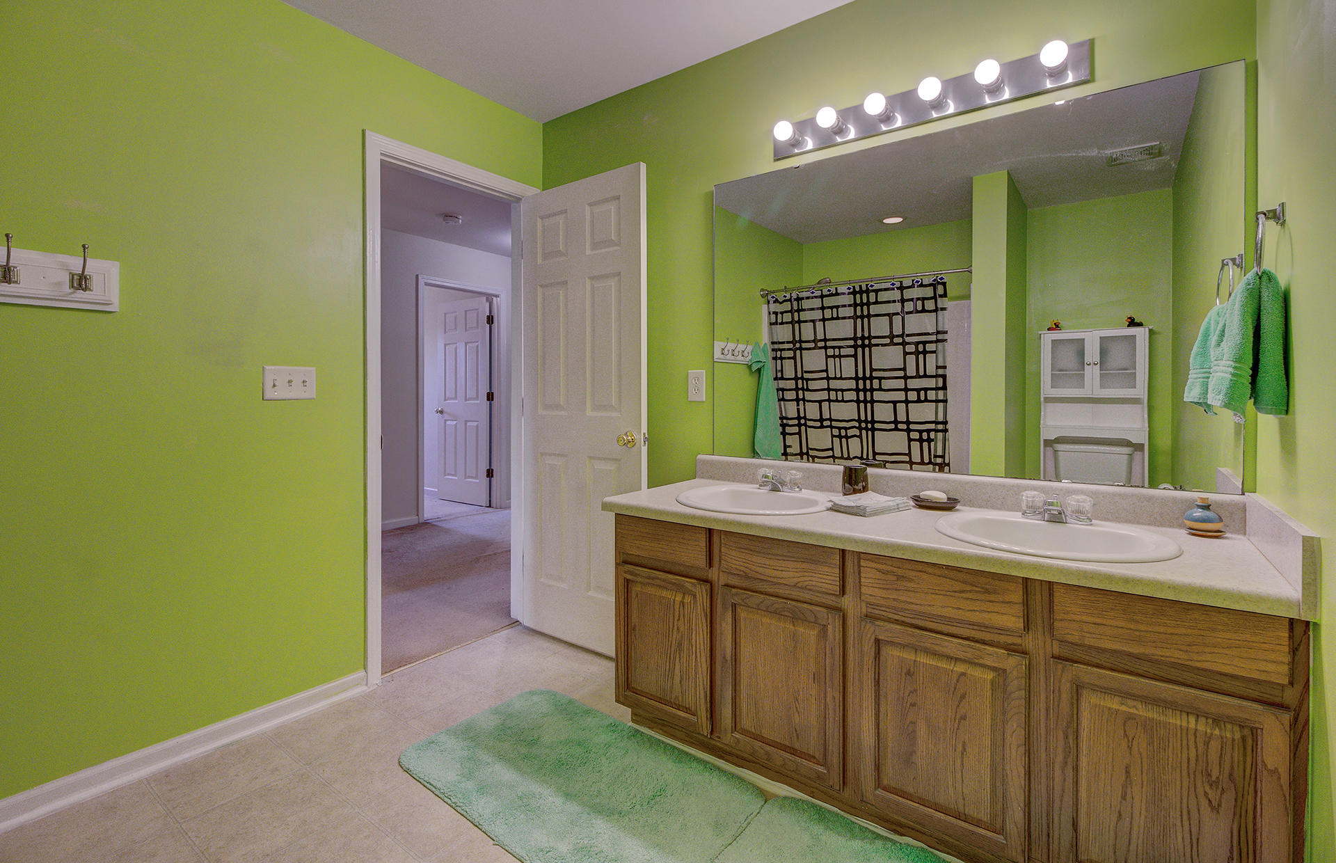 107 Graduate Lane Ladson, SC 29456 - Photo 39 of 45 39