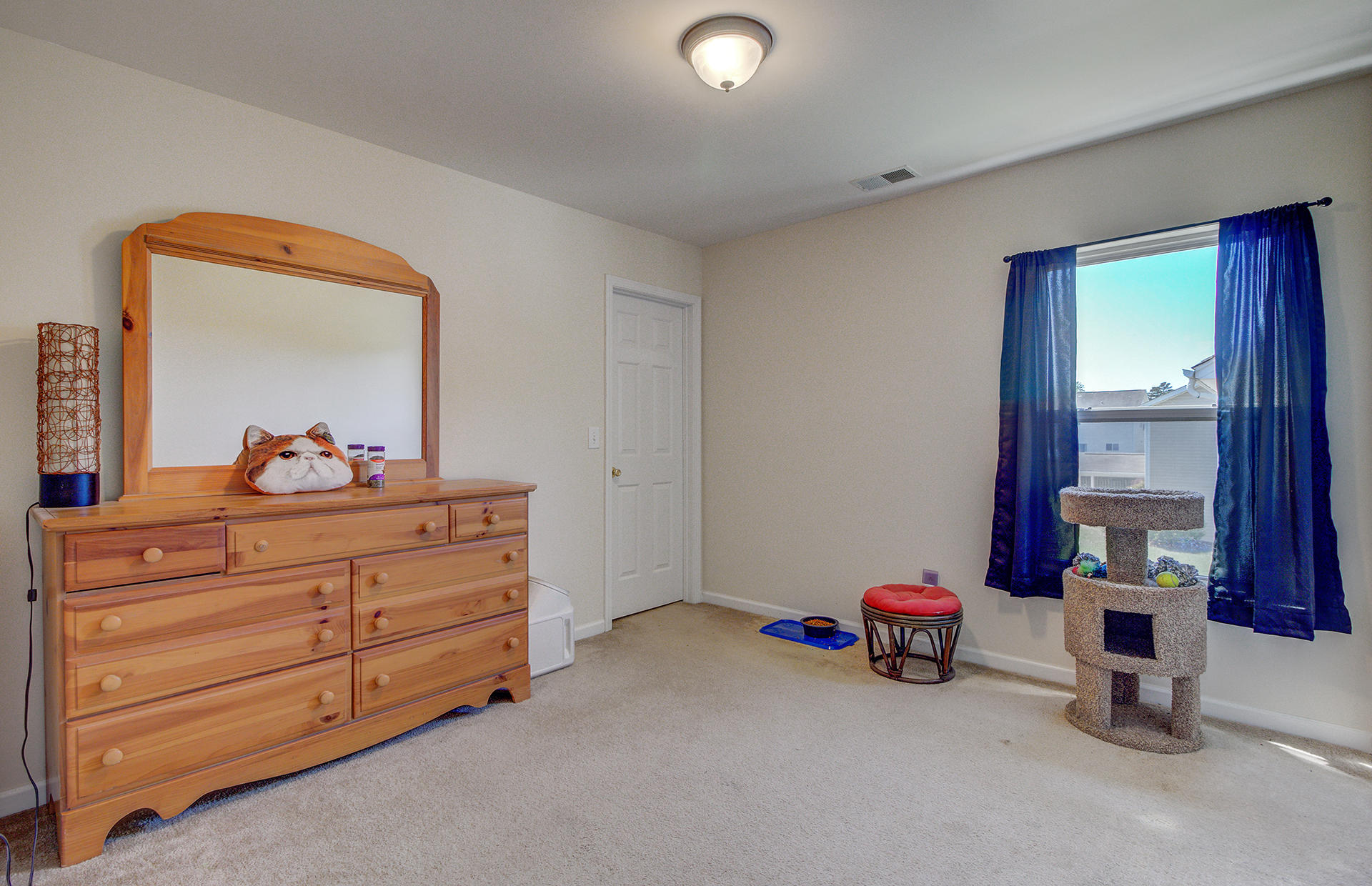 107 Graduate Lane Ladson, SC 29456 - Photo 40 of 45 40
