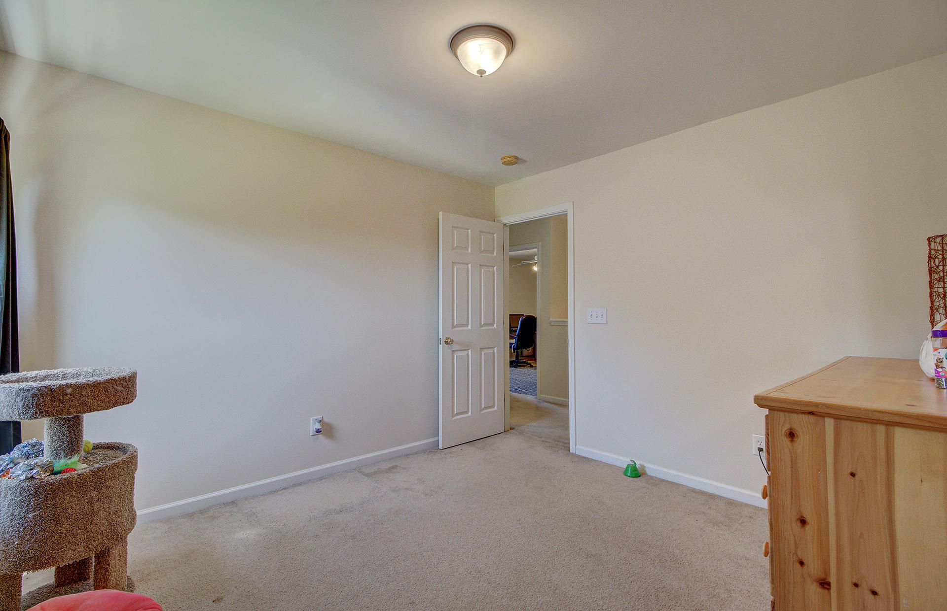 107 Graduate Lane Ladson, SC 29456 - Photo 41 of 45 41