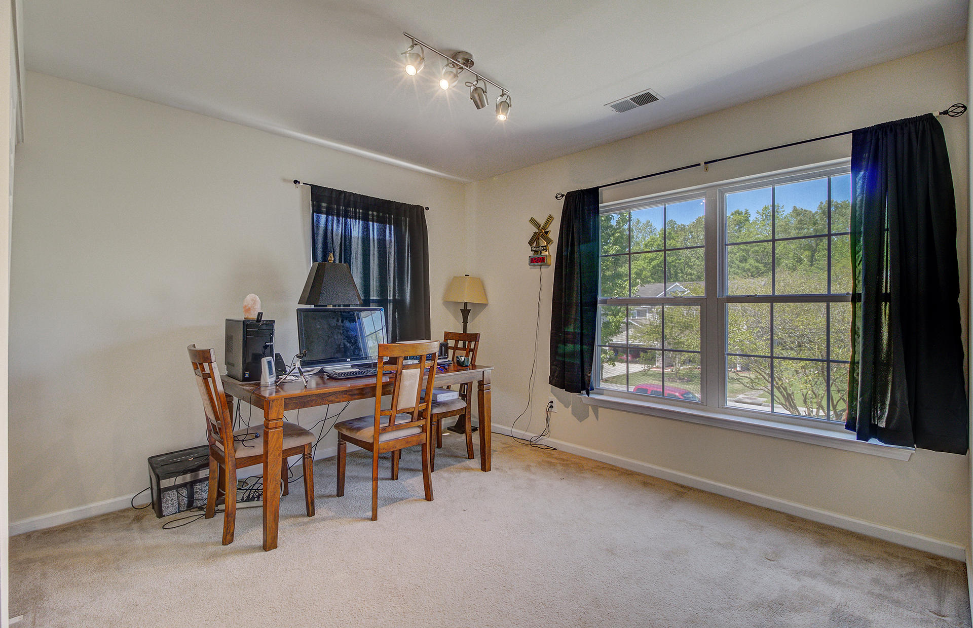 107 Graduate Lane Ladson, SC 29456 - Photo 42 of 45 42