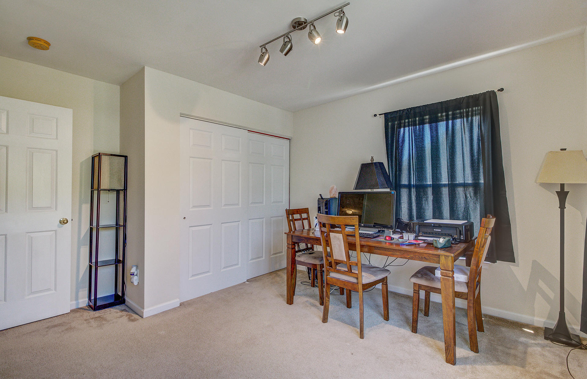 107 Graduate Lane Ladson, SC 29456 - Photo 43 of 45 43