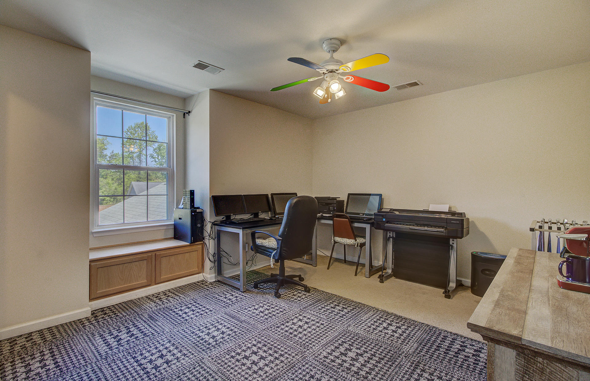 107 Graduate Lane Ladson, SC 29456 - Photo 44 of 45 44