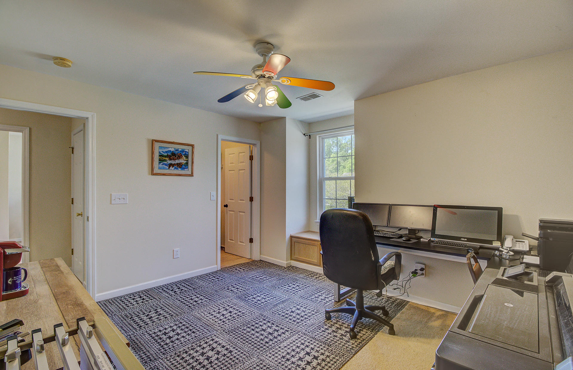 107 Graduate Lane Ladson, SC 29456 - Photo 45 of 45 45