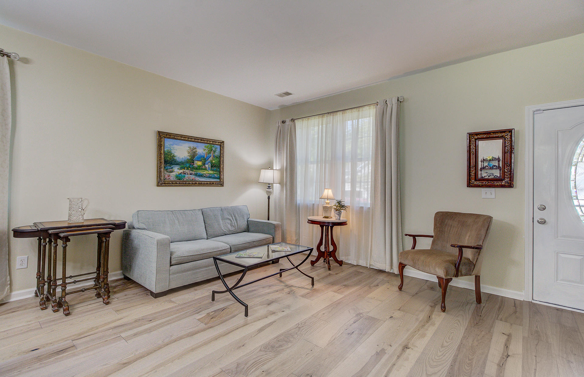 107 Graduate Lane Ladson, SC 29456 - Photo 8 of 45 8
