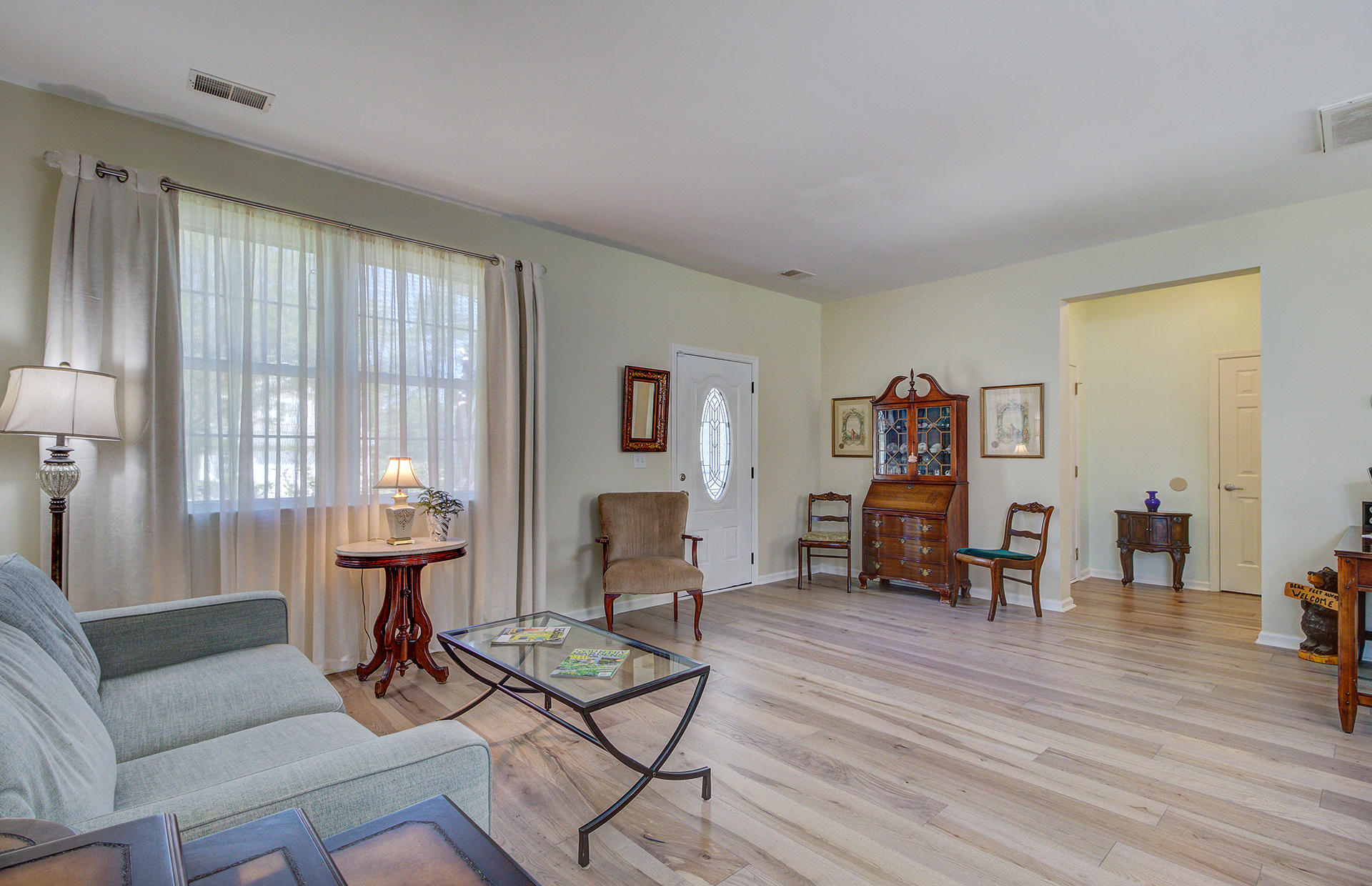 107 Graduate Lane Ladson, SC 29456 - Photo 9 of 45 9