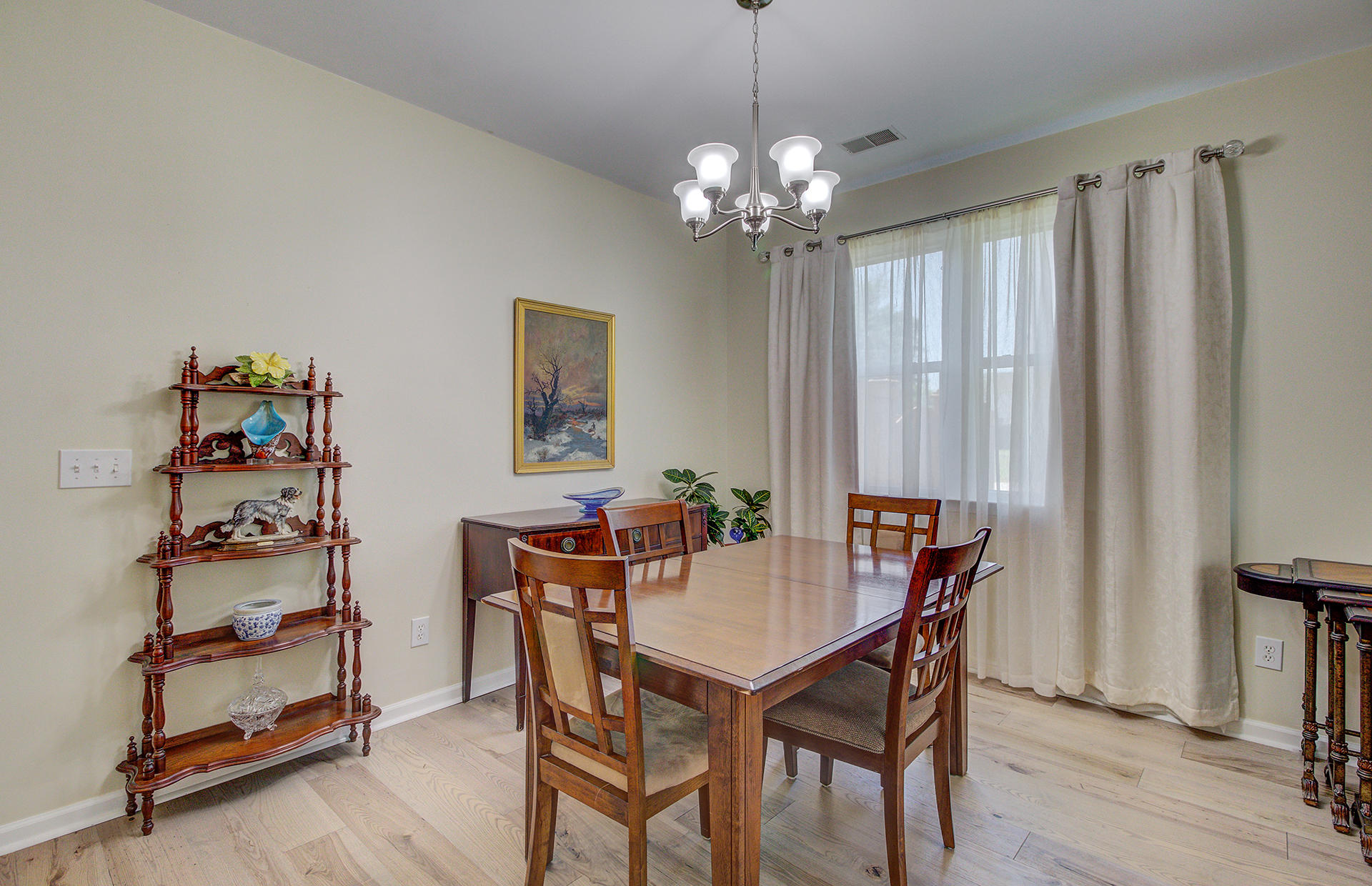 107 Graduate Lane Ladson, SC 29456 - Photo 10 of 45 10