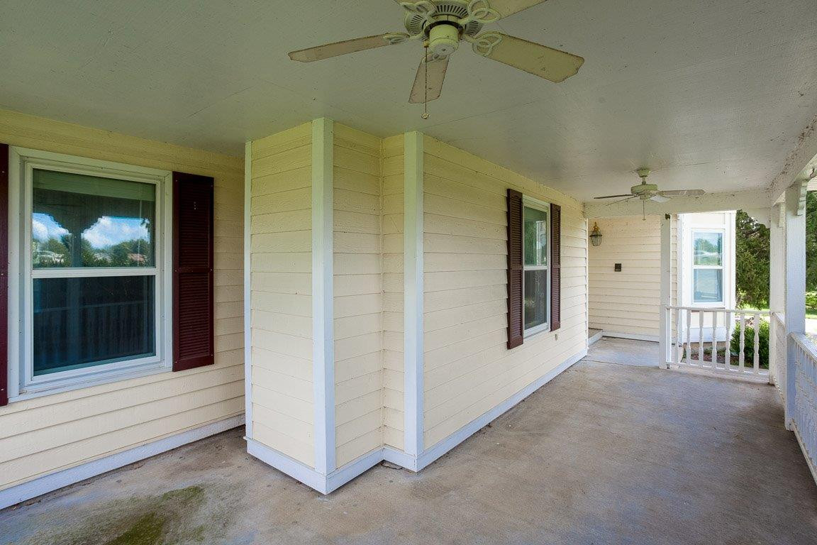 1812 Zoneton Road Shepherdsville, KY 40165 - Photo 7 of 59 Photo 7