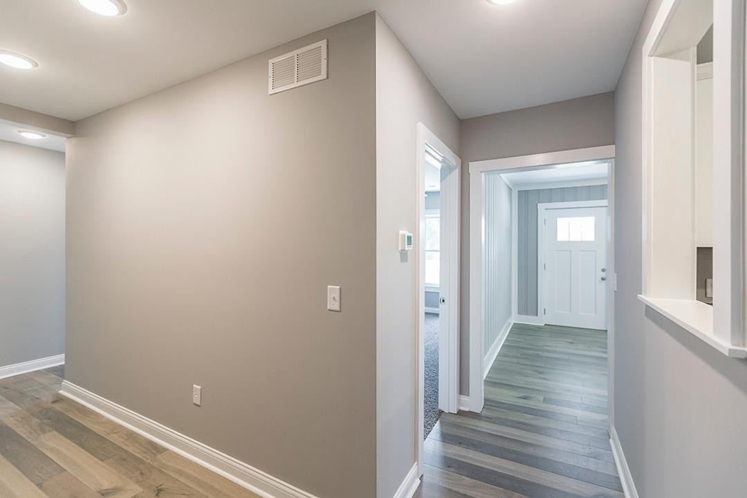 566 Scaffold Cane Road Berea, KY 40403 - Photo 14 of 23 Listing Photo