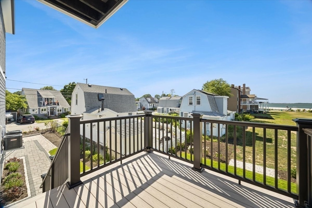 84 Post Island Road Quincy, MA 02169 - Photo 34 of 41
