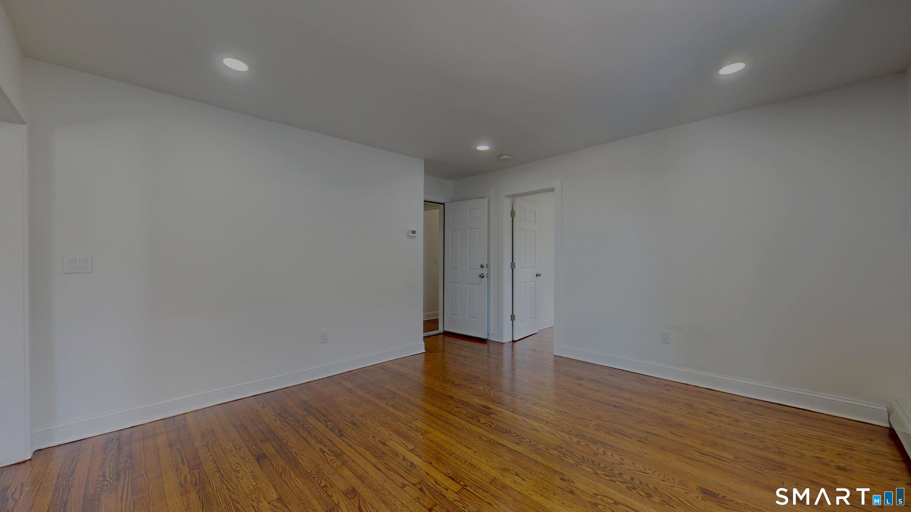 24 Bond Street Hartford, CT 06114 - Photo 18 of 24