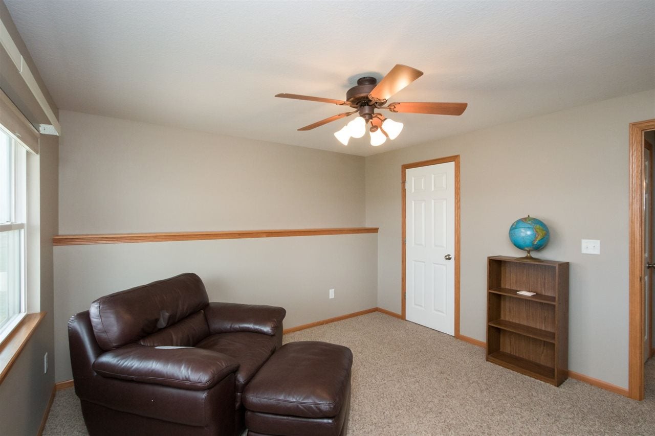 295 Windsor Road North Liberty, IA 52317 - Photo 19 of 25 Gallery Image 19