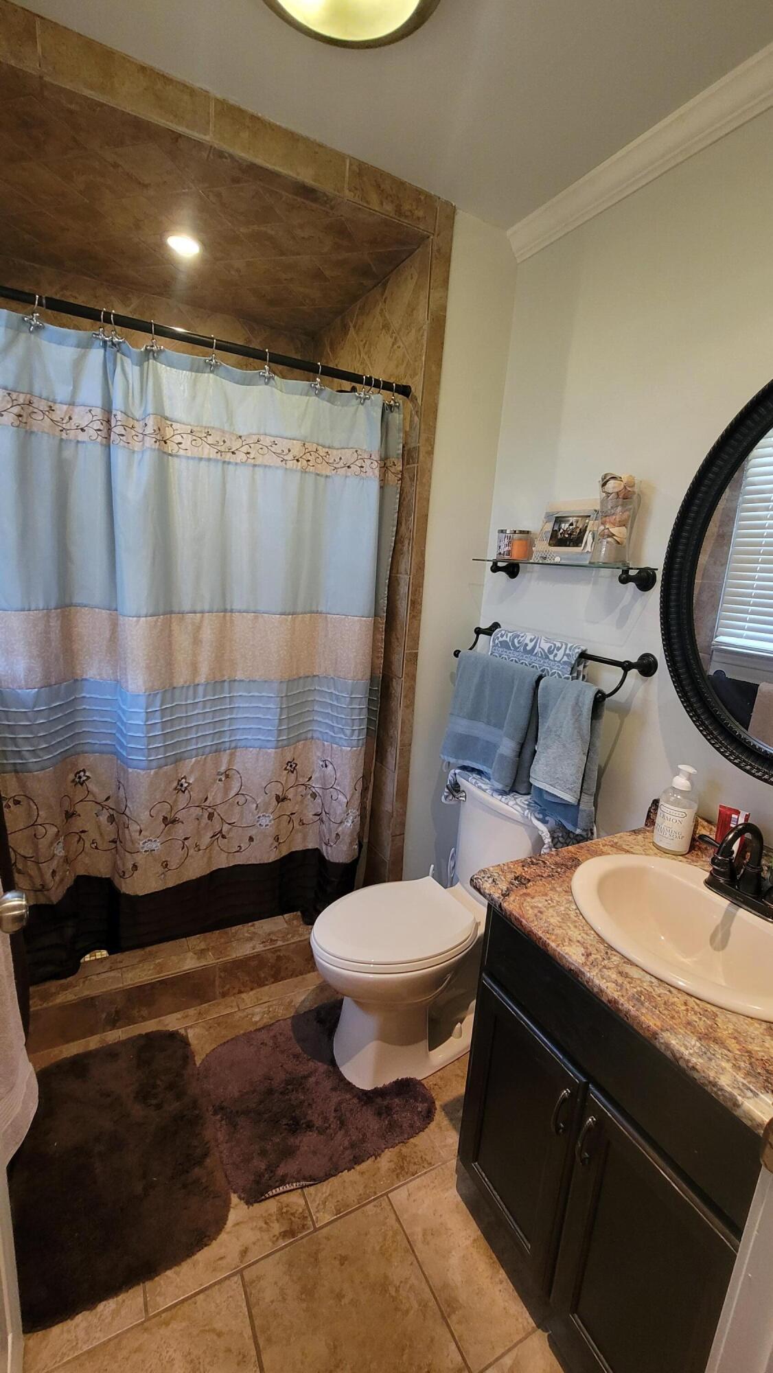 1011 Robinson Creek Road Corbin, KY 40701 - Photo 21 of 31 20220322_165248
