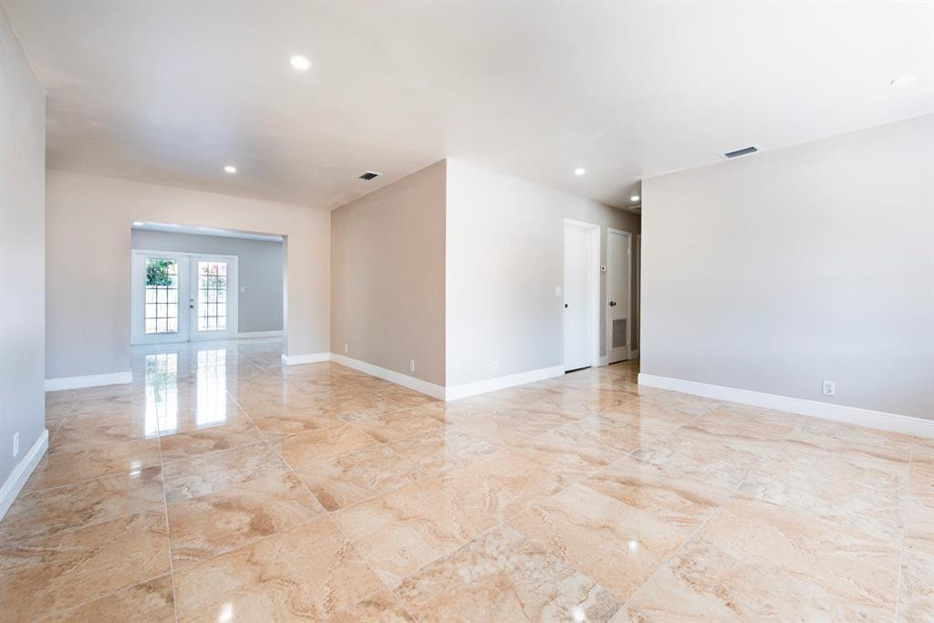 1031 Southwest 6th Way Deerfield Beach, FL 33441 - Photo 6 of 22 Photo 3