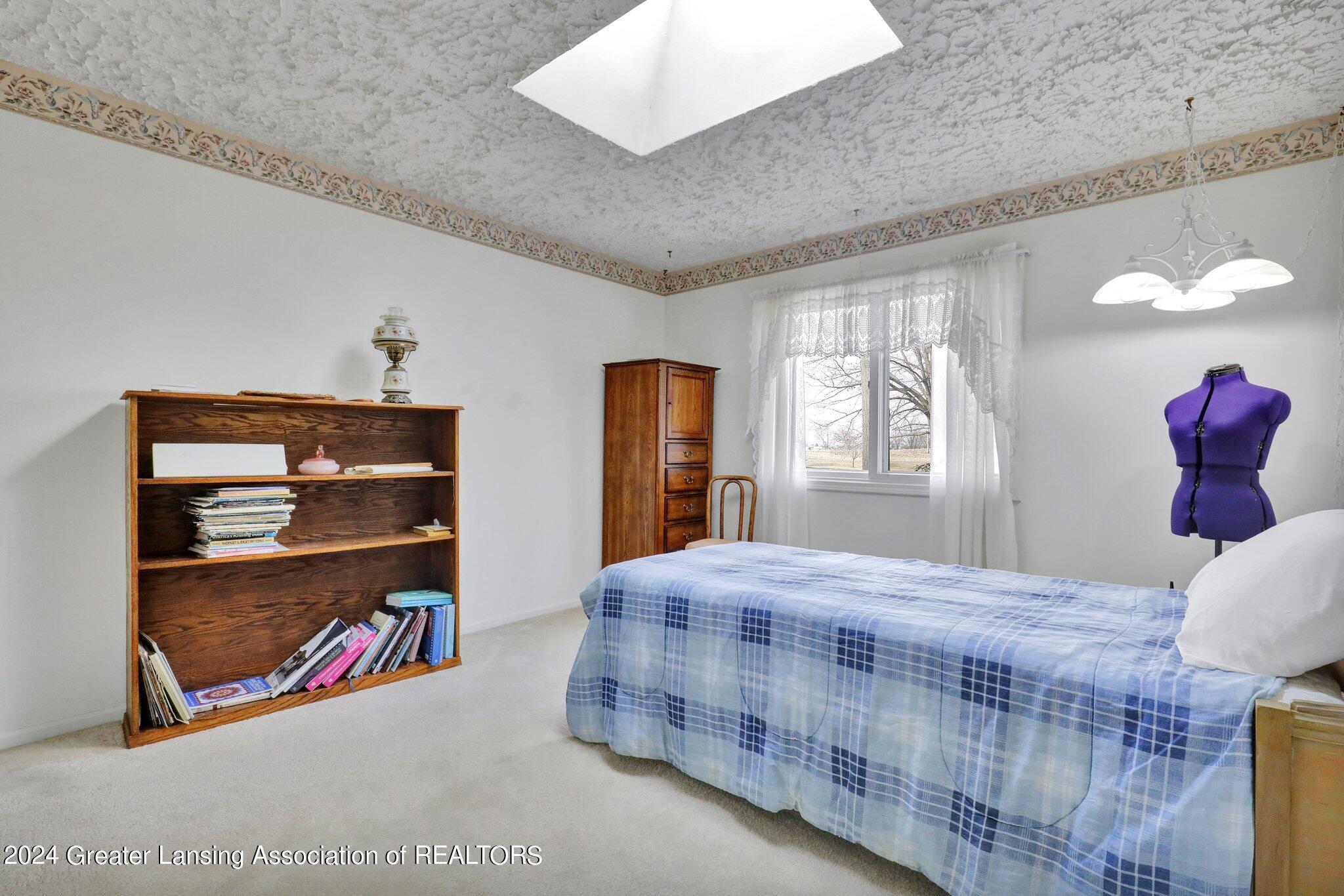 7918 Knox Road Portland, MI 48875 - Photo 21 of 45 4-web-or-mls-Open Ended Media-3