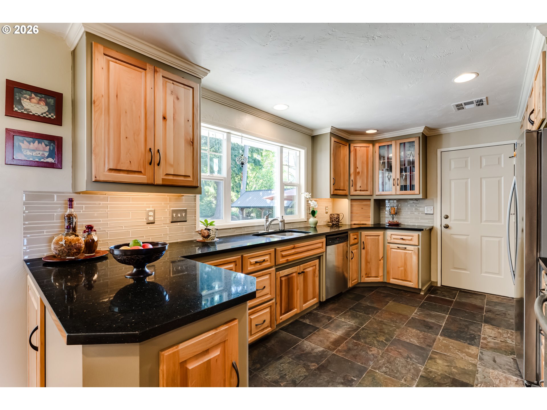 83741 North Enterprise Road Pleasant Hill, OR 97455 - Photo 14 of 48