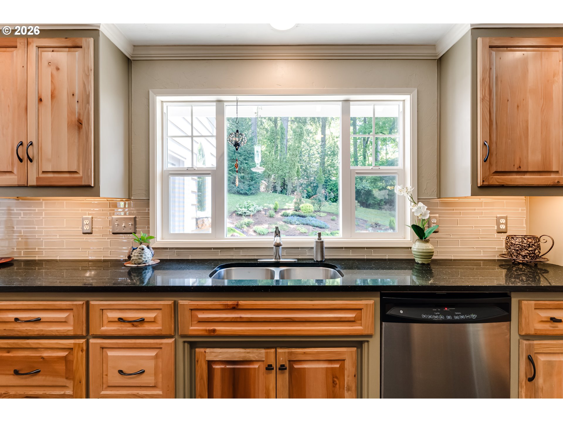 83741 North Enterprise Road Pleasant Hill, OR 97455 - Photo 15 of 48