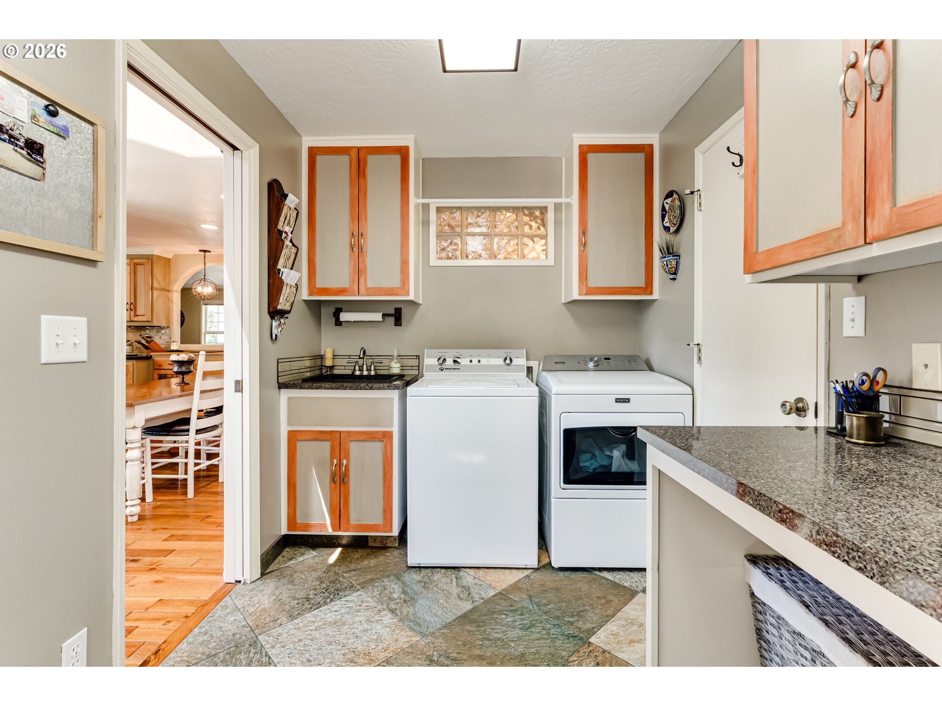 83741 North Enterprise Road Pleasant Hill, OR 97455 - Photo 18 of 48