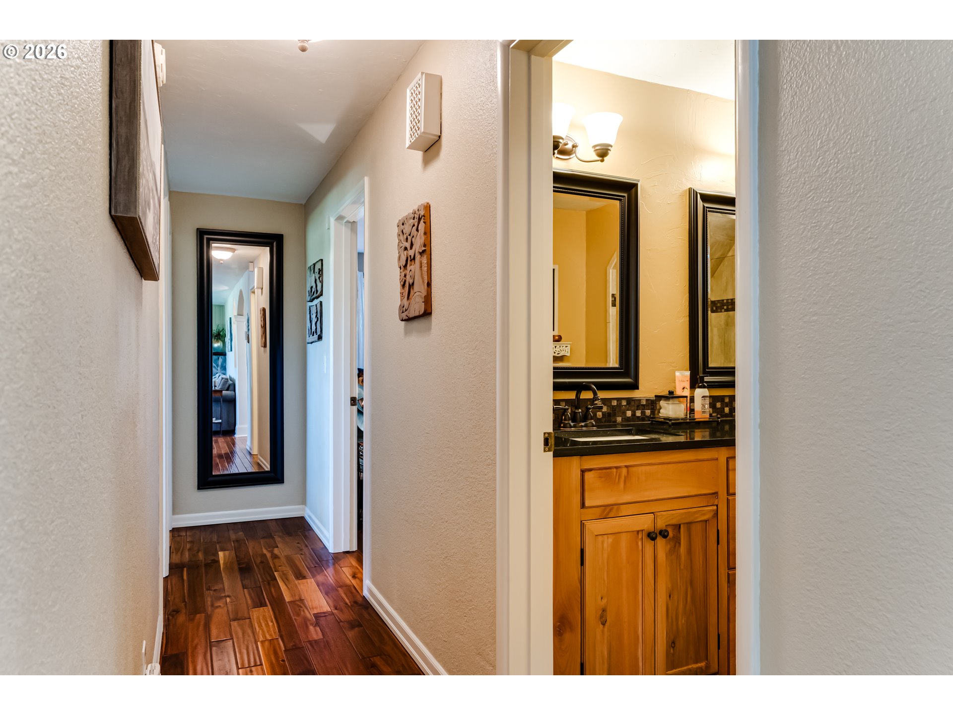 83741 North Enterprise Road Pleasant Hill, OR 97455 - Photo 19 of 48
