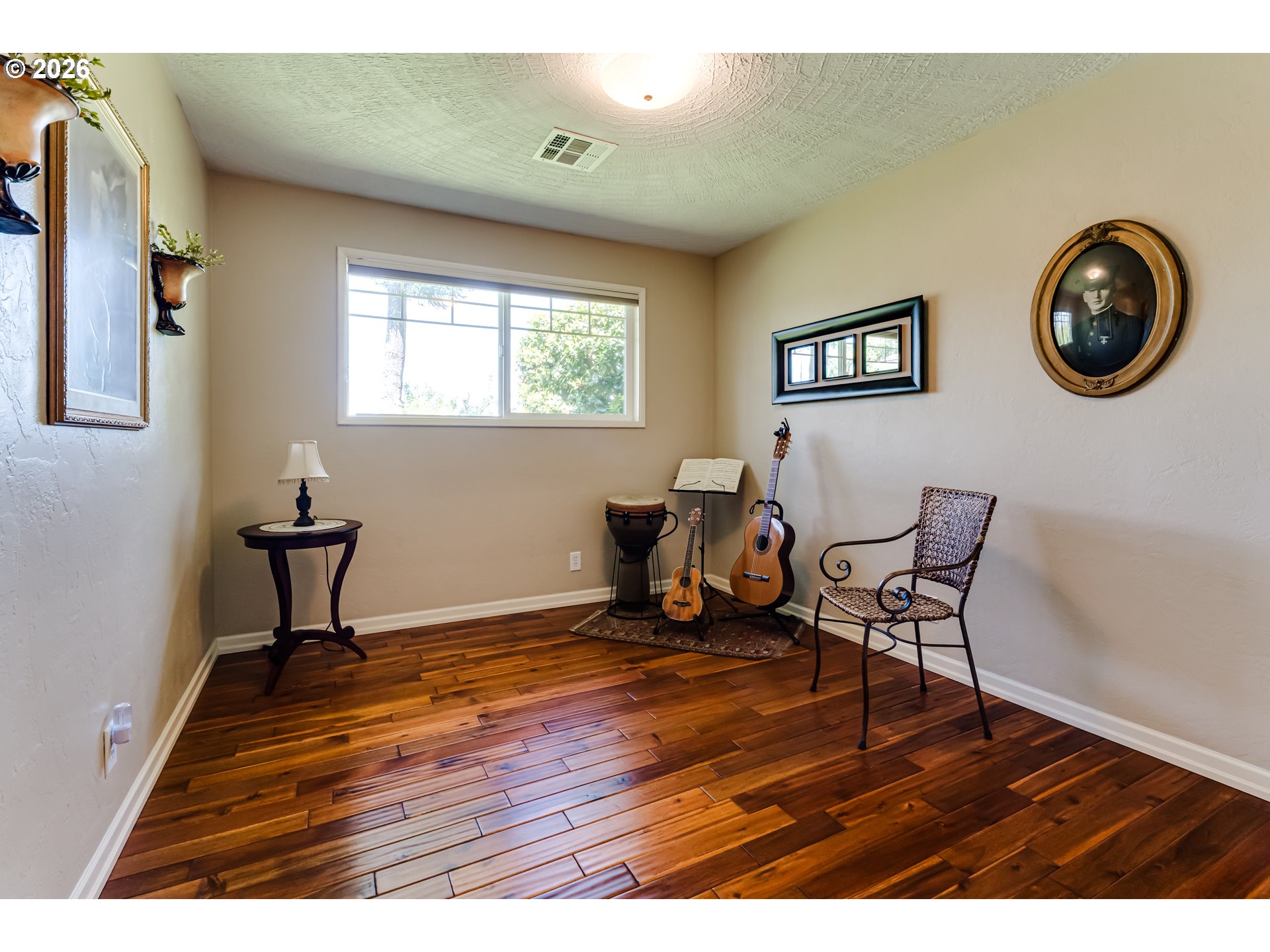83741 North Enterprise Road Pleasant Hill, OR 97455 - Photo 27 of 48