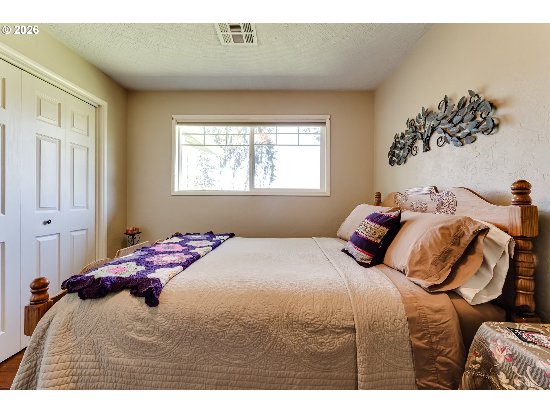83741 North Enterprise Road Pleasant Hill, OR 97455 - Photo 29 of 48