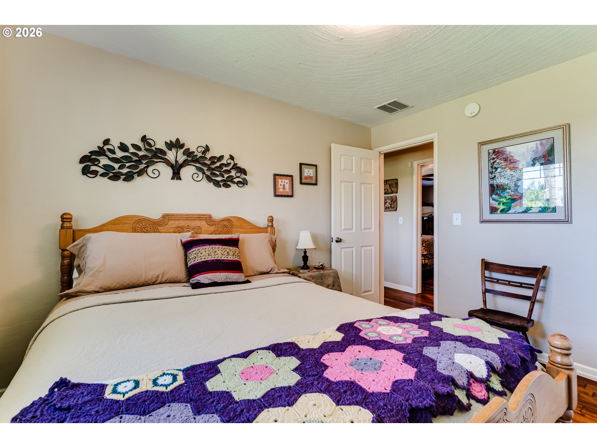 83741 North Enterprise Road Pleasant Hill, OR 97455 - Photo 30 of 48