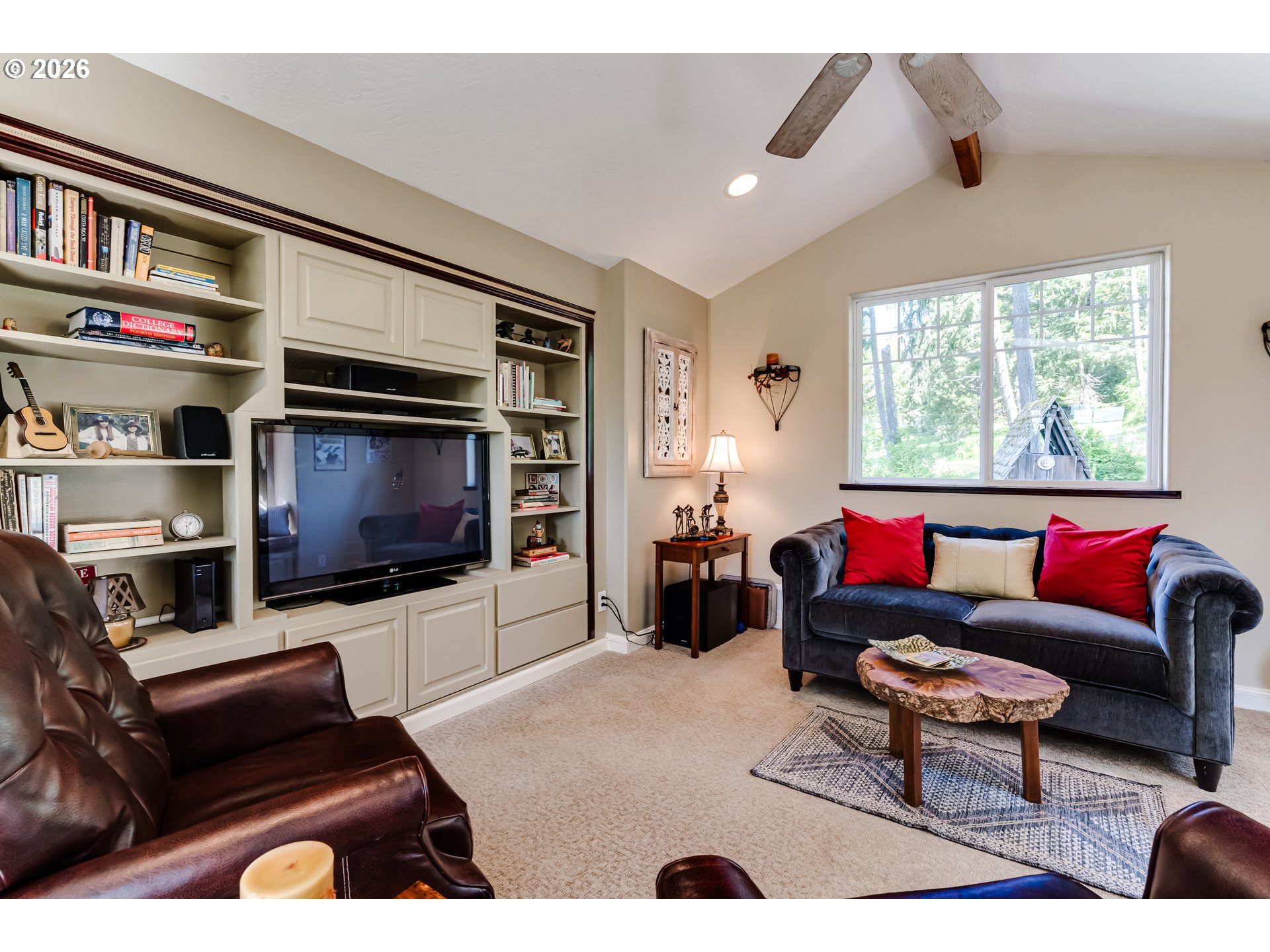 83741 North Enterprise Road Pleasant Hill, OR 97455 - Photo 31 of 48