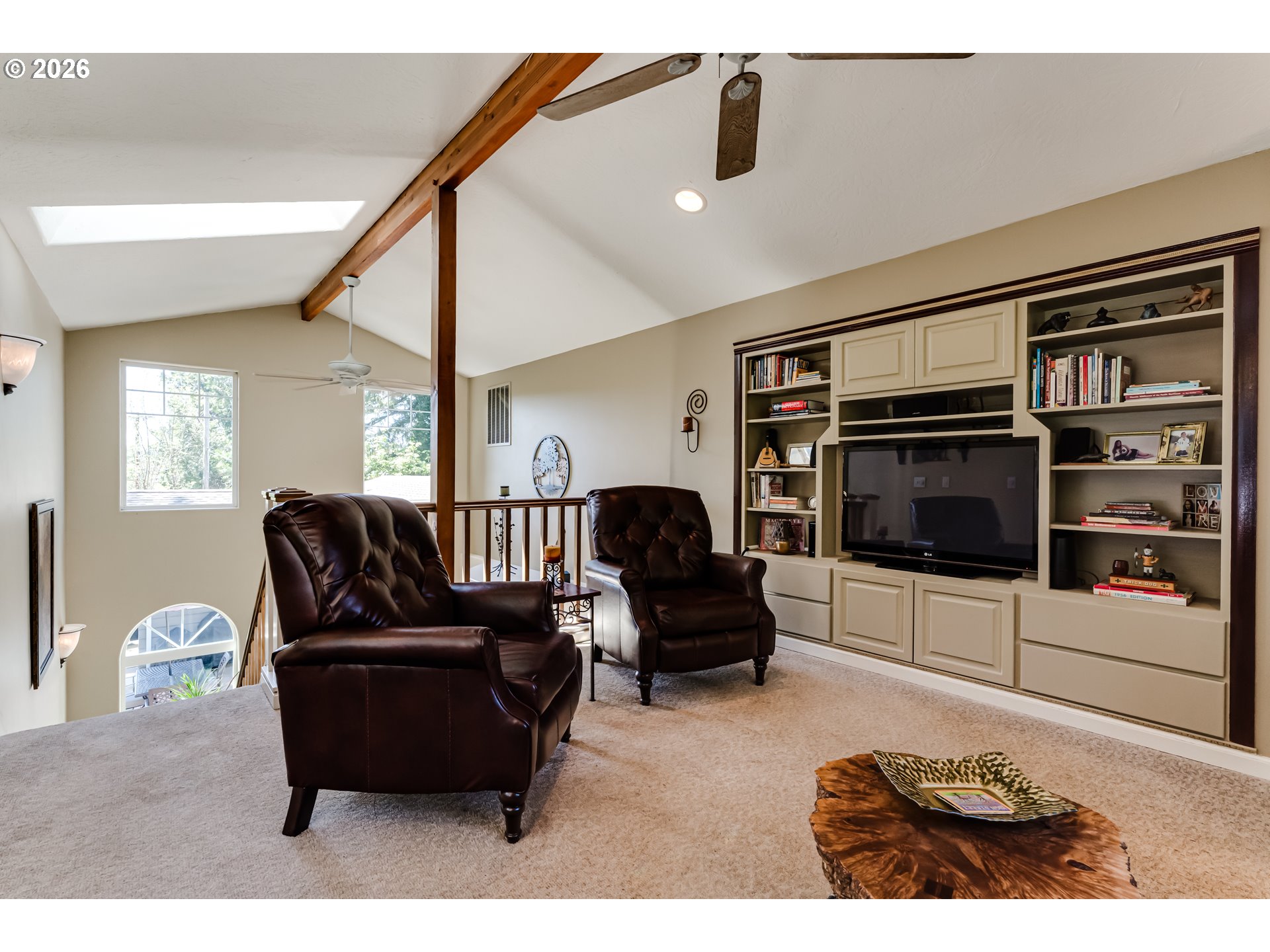 83741 North Enterprise Road Pleasant Hill, OR 97455 - Photo 33 of 48