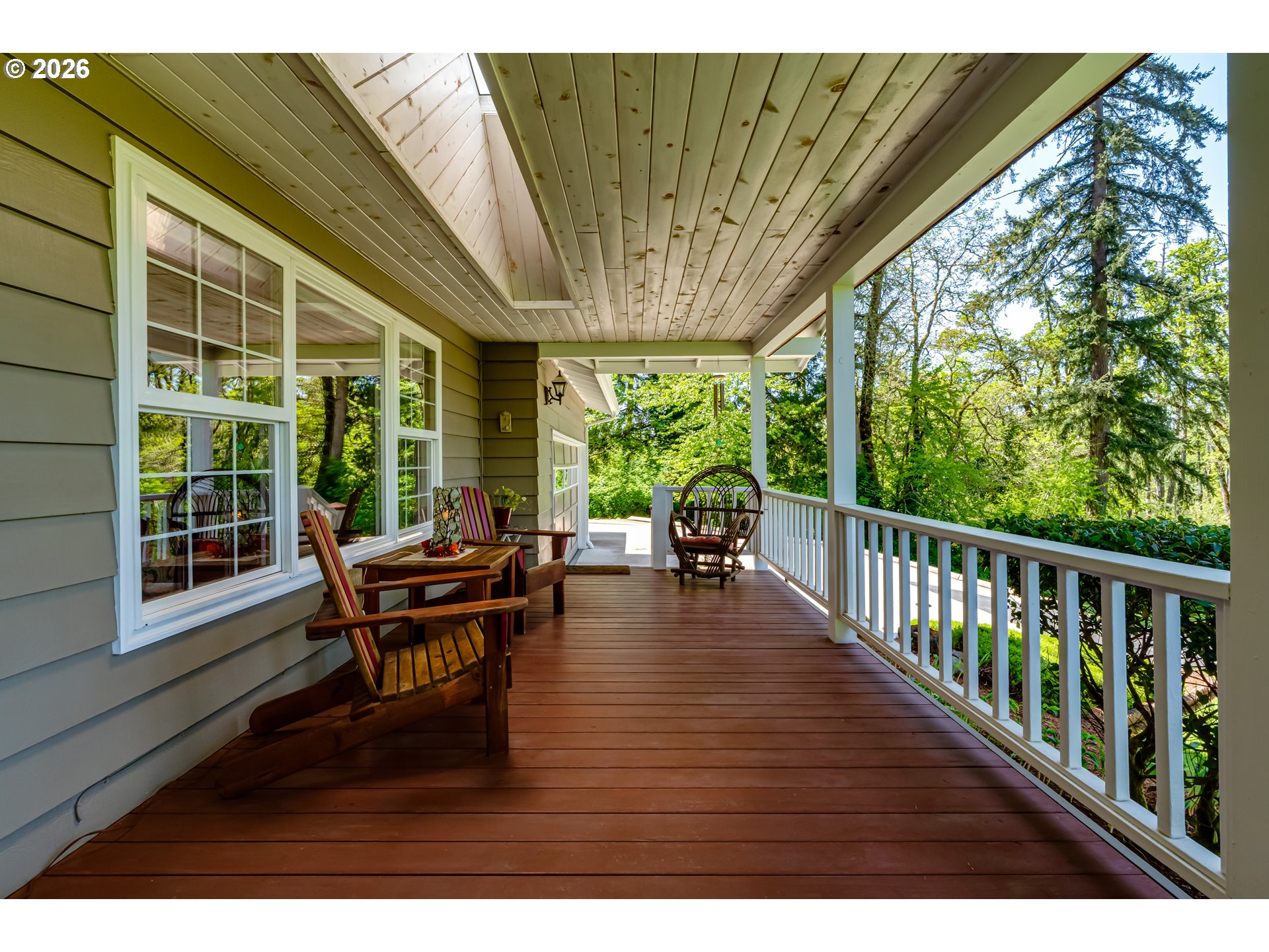 83741 North Enterprise Road Pleasant Hill, OR 97455 - Photo 4 of 48