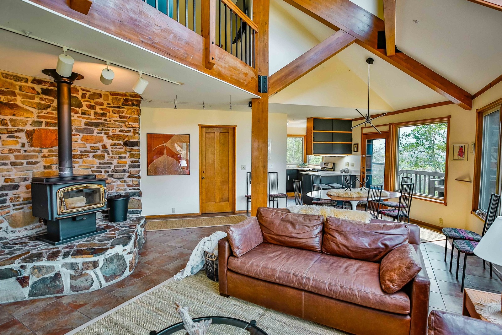 48 Winter Ridge Road Keystone, CO 80435 - Photo 6 of 36