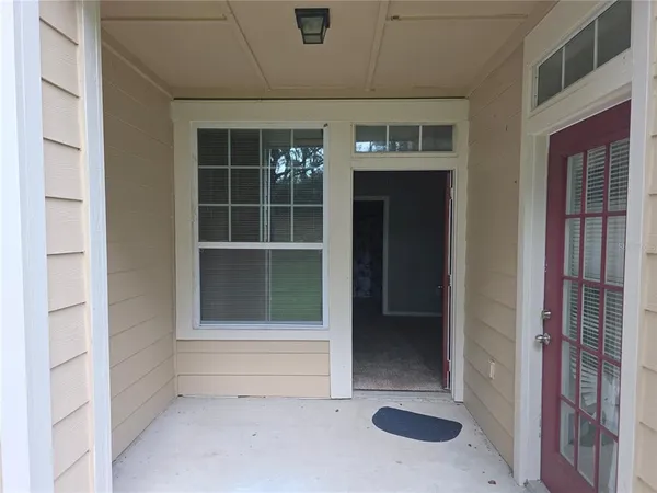 $1,800 | 1101 Vintage Village Lane, Unit 110, Ocoee, FL 34761