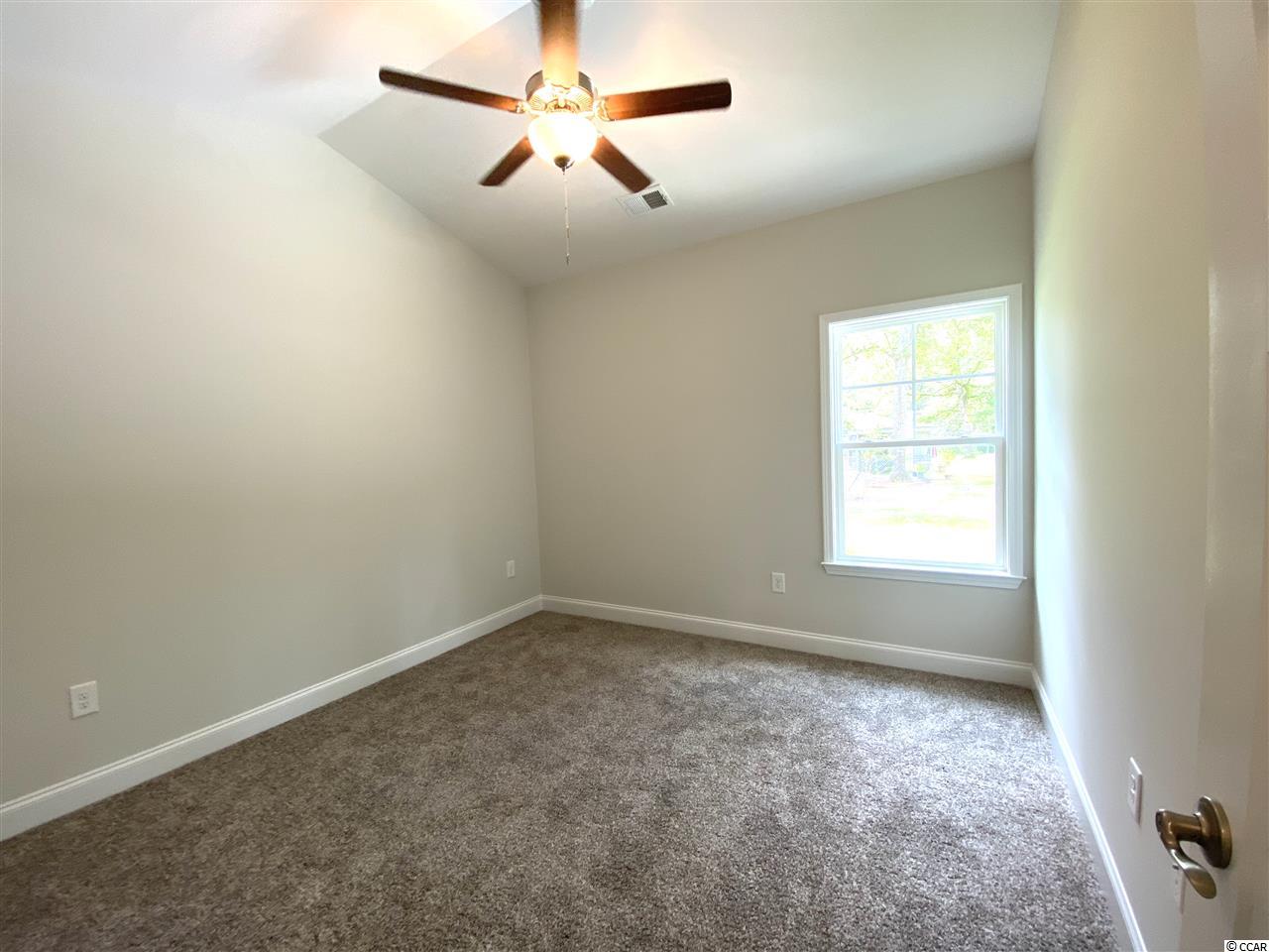 2103 Cultra Road Conway, SC 29526 - Photo 14 of 18 Gallery Image 14