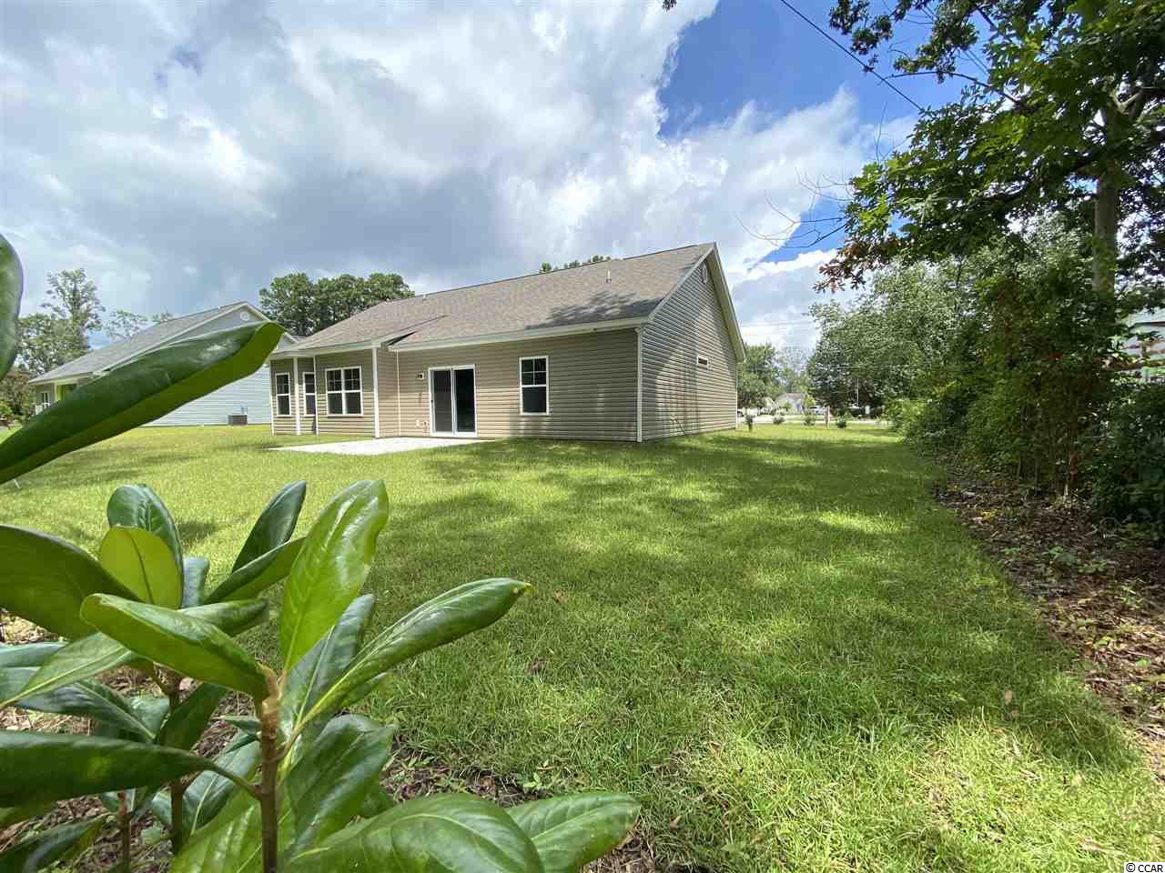 2103 Cultra Road Conway, SC 29526 - Photo 3 of 18 Gallery Image 3