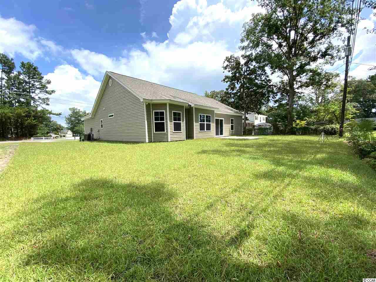 2103 Cultra Road Conway, SC 29526 - Photo 4 of 18 Gallery Image 4