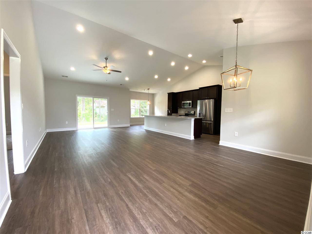 2103 Cultra Road Conway, SC 29526 - Photo 5 of 18 Gallery Image 5