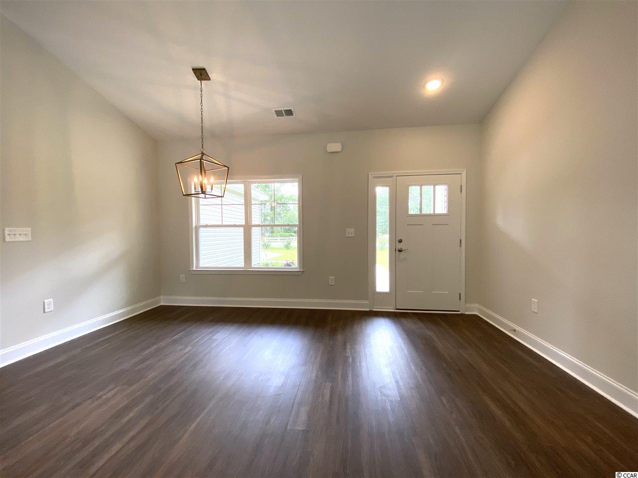 2103 Cultra Road Conway, SC 29526 - Photo 6 of 18 Gallery Image 6
