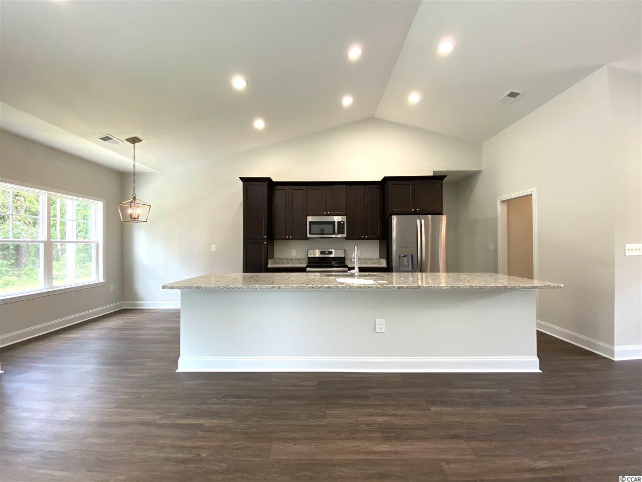 2103 Cultra Road Conway, SC 29526 - Photo 7 of 18 Gallery Image 7