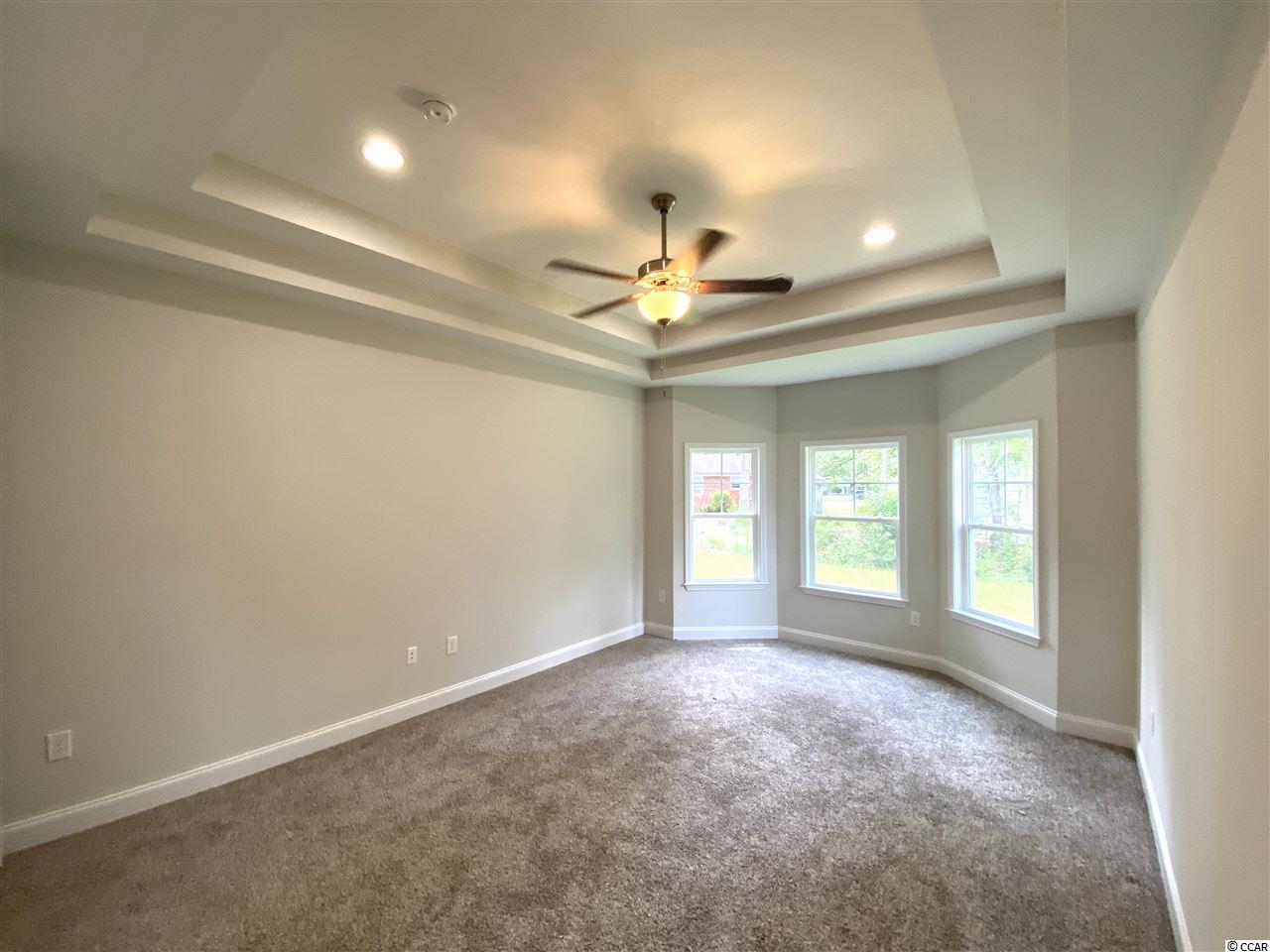 2103 Cultra Road Conway, SC 29526 - Photo 10 of 18 Gallery Image 10