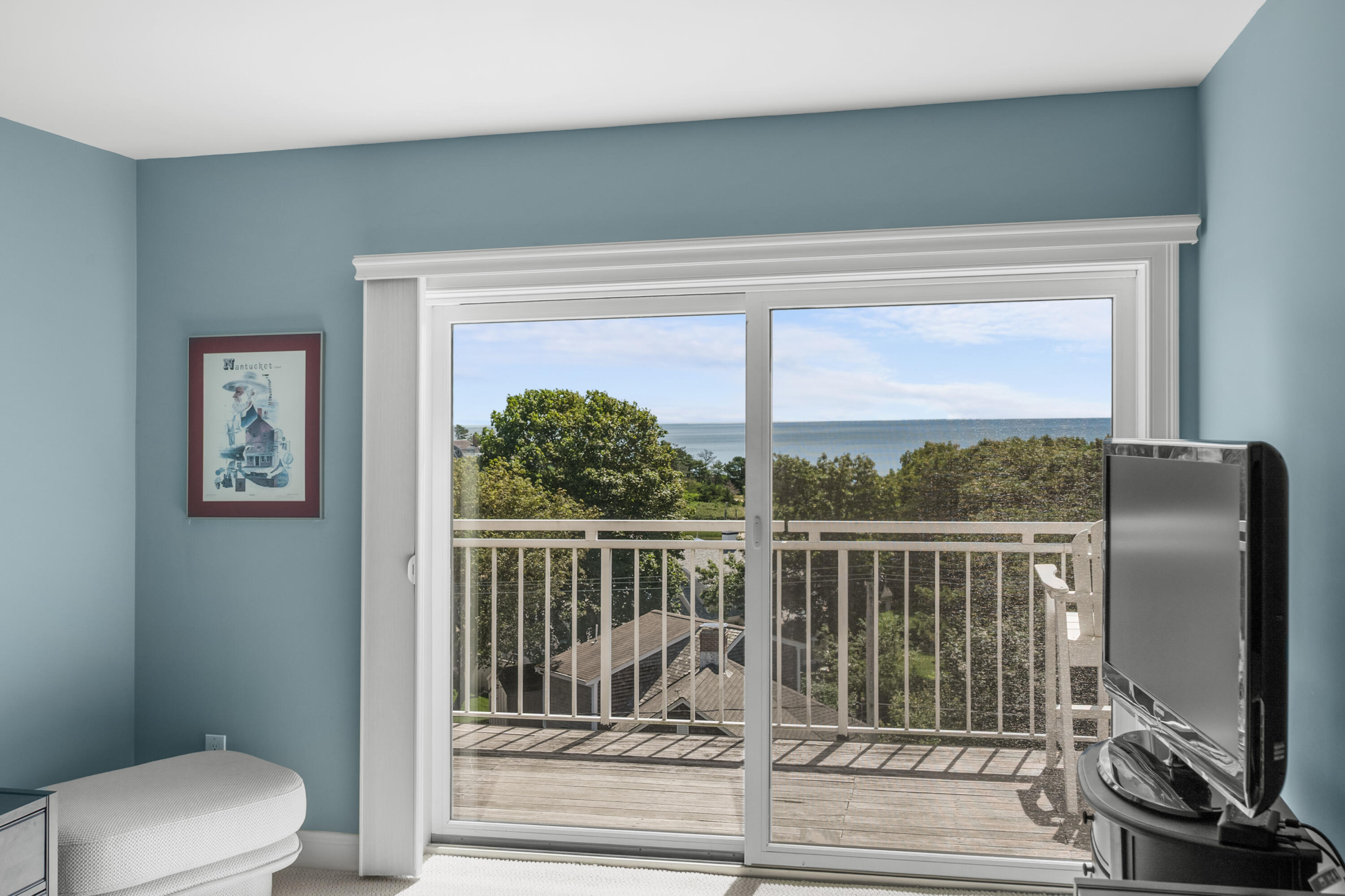 1 Belmont Road, Unit 542 West Harwich, MA 02671 - Photo 25 of 48